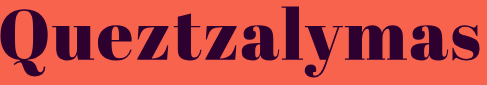 Mi tienda